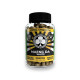 Club 13 Kratom Extra Strength Capsules Maeng Da White | 120 Capsules